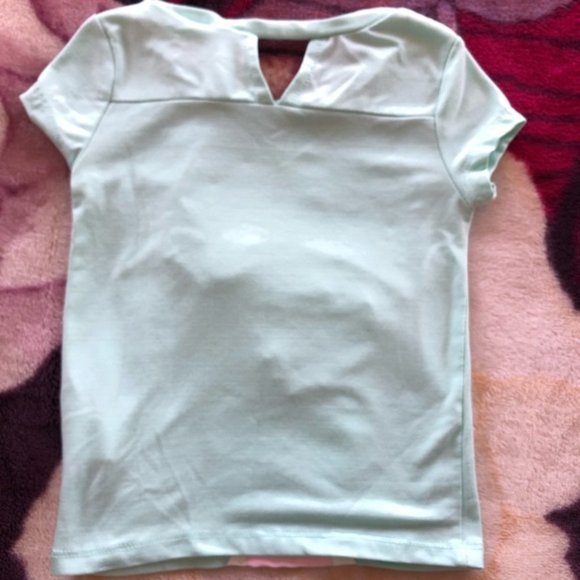 Urban Kids sequin pajama for a 2-3 years old - Picture 5 of 7